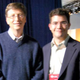 Illustration for article titled Giz Interviews Bill Gates